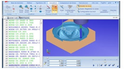 /images/mecanique-precision-informatique1