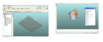 /images/mecanique-precision-informatique2