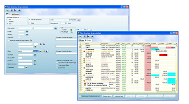 /images/mecanique-precision-informatique4